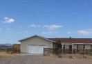 Photo of Susanville: Refinance for Business Purpose