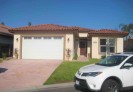 Photo of Bakersfield: Refinance Rental Property