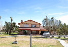 Photo of Hesperia: Purchase of Rental Property