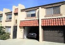 Photo of San Gabriel: Refinance Rental Unit