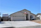 Photo of Victorville: Purchase Rental Property