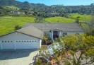 Photo of Thousand Oaks: Purchase Rental Property