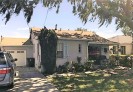 Photo of Redwood City: Refinance Rental Property