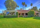 Photo of Rancho Mirage: Purchase Rental Property