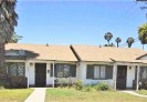 Photo of Huntington Beach: Refinance Investment Property
