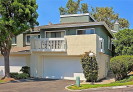 Photo of Costa Mesa: Purchase Rental Property