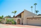 Photo of San Juan Capistrano: Refinance Investment Property