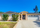 Photo of Garden Grove: Purchase Rental Property