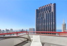Photo of San Francisco: Refinance High Rise Rental Unit