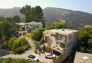 Photo of Topanga: Refinance for Business Purpose