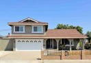 Photo of Milpitas: Refinance Rental Property