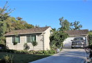 Photo of San Jose: Refinance Rental Property