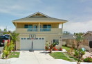 Photo of Grover Beach: Refinance Rental Property
