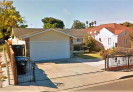 Photo of East Palo Alto: Refinance Rental Property