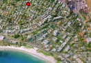 Photo of Laguna Beach: Refinance for Business Purpose