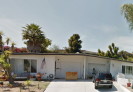 Photo of Encinitas: Refinance Rental Property