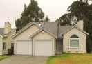 Photo of Hayward: Refinance Rental Property