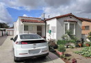 Photo of Long Beach: Refinance Rental Property