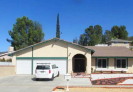 Photo of Santa Clarita: Refinance for Business Purpose