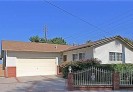 Photo of Sherman Oaks: Refinance Rental Property