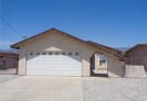 Photo of San Bernardino: Refinance Rental Property