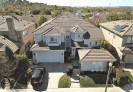 Photo of Ladera Ranch: Refinance for Business Purpose