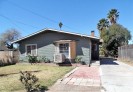 Photo of Riverside: Purchase Investment Property