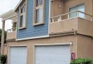 Photo of Garden Grove: Refinance Rental Property