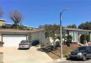 Photo of Baldwin Hills: Refinance Rental Property