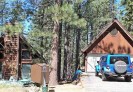 Photo of South Lake Tahoe: Refinance for Business Purpose