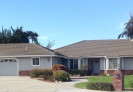 Photo of Santa Maria: Refinance Rental Property