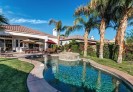 Photo of La Quinta: Refinance Rental Property