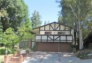 Photo of Tarzana: Refinance Rental Property