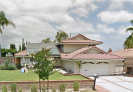 Photo of Laguna Hills: Refinance for Business Purpose