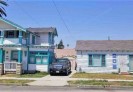 Photo of Long Beach: Refinance Rental Duplex
