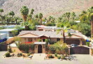 Photo of Palm Springs: Purchase Investment Property