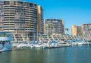 Photo of Marina del Rey: Refinance Income Property