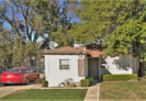 Photo of Compton: Refinance Investment Property