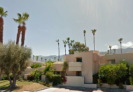 Photo of Palm Springs: Refinance for Business Purpose