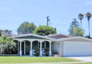 Photo of Costa Mesa: Refinance Rental Property