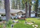 Photo of South Lake Tahoe: Refinance for Business Purpose
