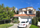Photo of Irvine: Refinance Rental Property