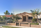 Photo of Montebello: Refinance Duplex