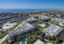 Photo of Newport Beach: Refinance for Business Purpose