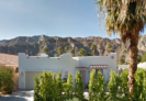 Photo of La Quinta: Refinance Rental Property
