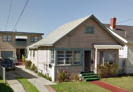 Photo of Oakland: Refinance Fourplex