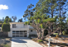Photo of Laguna Beach: Refinance for Business Purpose