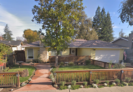 Photo of Redwood City: Refinance Investment Property