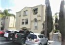 Photo of San Diego: Refinance Investment Property