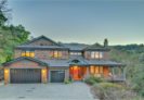 Photo of Los Gatos: Refinance Investment Property